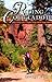 Riding Colorado III - Day and Overnight Trips with Your Horse by 