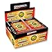 Grabber Ultra Warmers - Long Lasting Safe Natural Odorless Air Activated Warmers - Up to 24 Hours of Heat - 30 Count