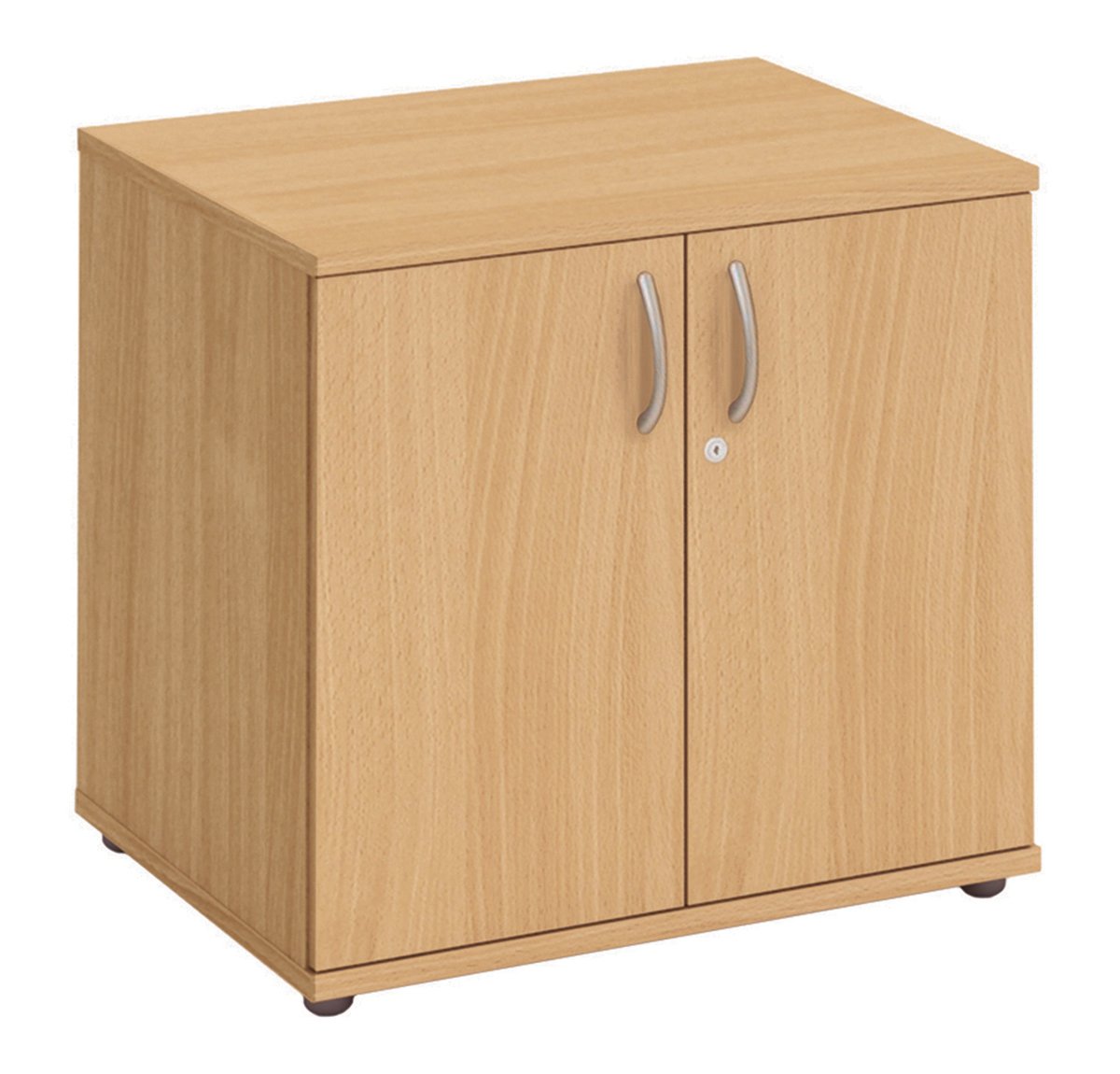 тумба для белья лтрд-2 bms. тумба под шкаф для одежды. тумба с раздвижными дверцами ш 110. тумбочка с выдвижными ящиками. тумба вента 10.