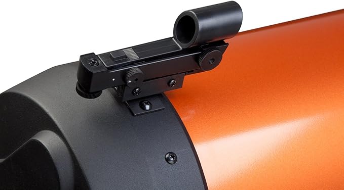 celestron laser pointer