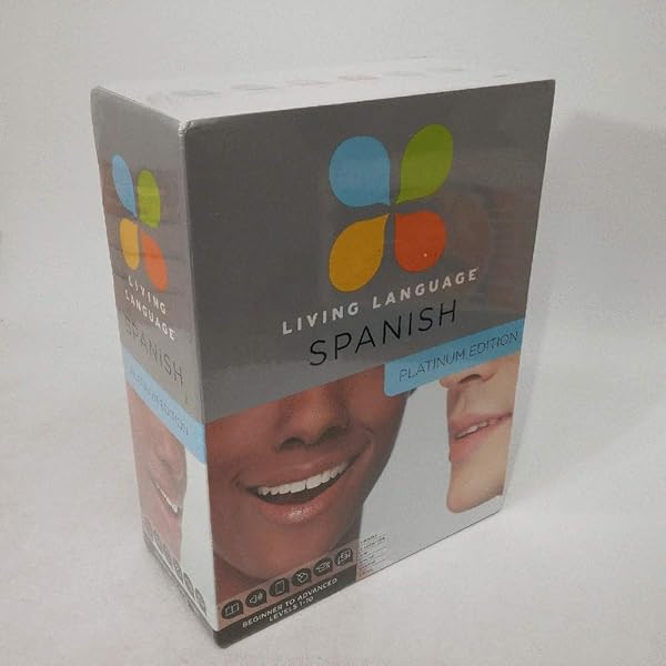 Living Language Italian, Complete Edition: Beginner through