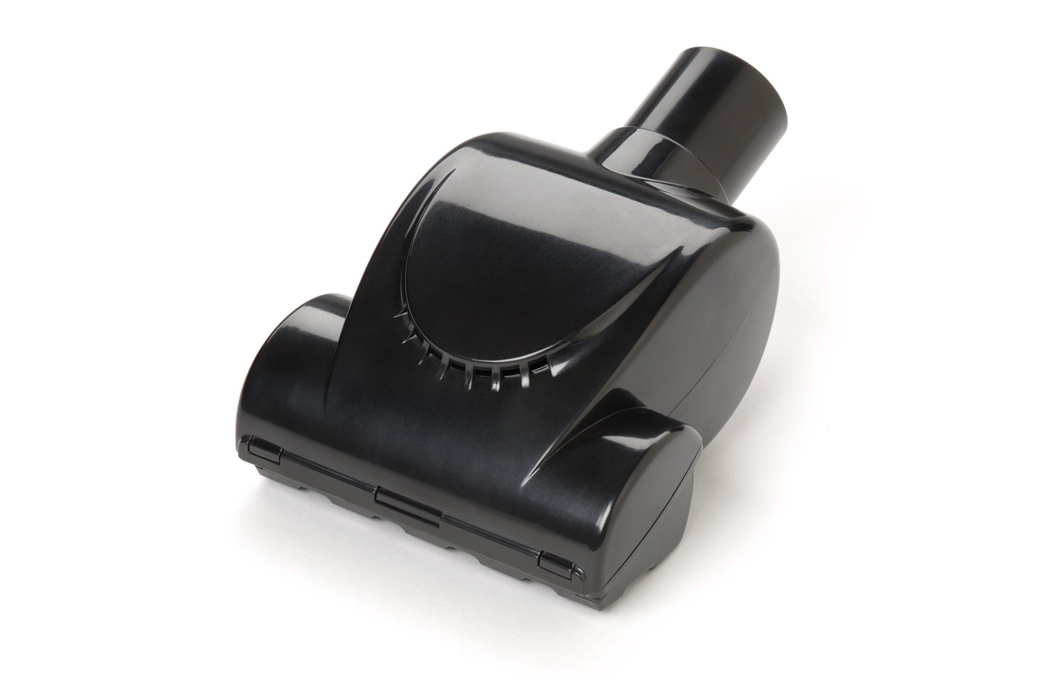 Best Metro Vac Handheld Vacuum Cleaner