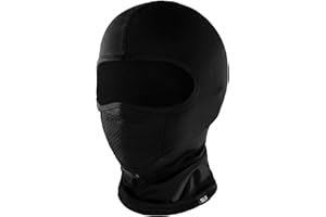 SLEEFS Kids Shiesty Mask