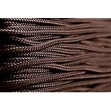 Type 1 Cord / 95 Cord x 100 Feet on a Winder - 40+ Colors - Made in USA