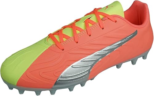 mg soccer cleats