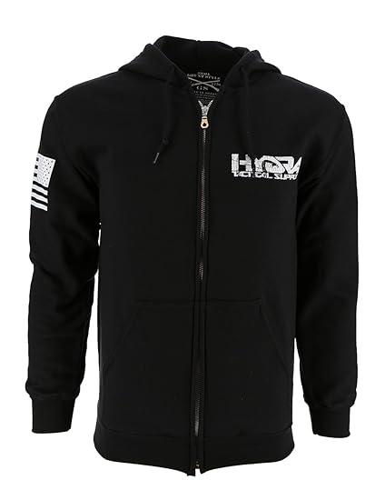 grunt style hoodie amazon