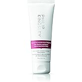 PHILIP KINGSLEY | Elasticizer Extreme | Deep Conditioning Hair Mask Repair Treatment | Pre-Shampoo Deep Conditioning Mask | Reduces Breakage and Frizz | For Dry, Damaged and Curly Hair | 2.53oz