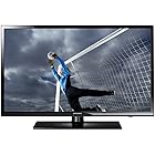 Samsung 80 cm (32) HD<br> Rs. 5,400 off