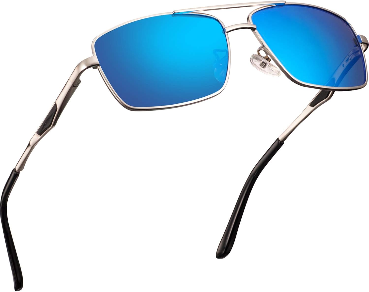 Sunglasses for Men Polarized Sunglasses FEIDU Polarized Sunglasses