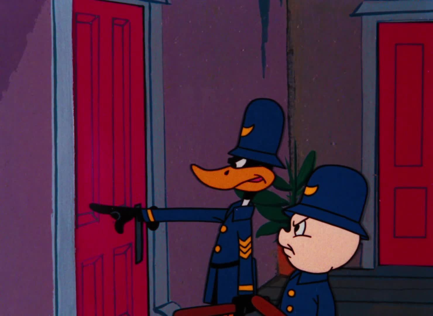 Watch Porky Pig Season 1 Prime Video
