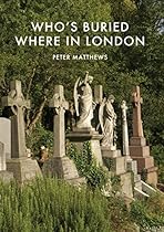 First Light (Modern Plays)