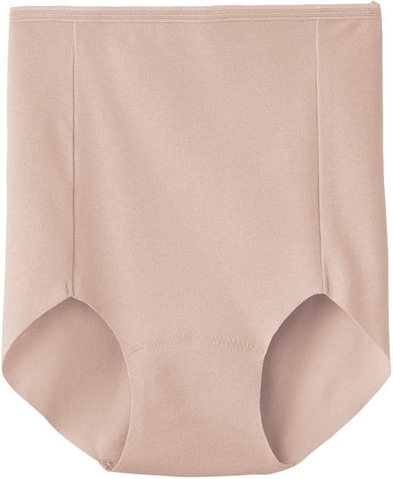 Amazon グンゼ Gunze Shorts Collection ショーツ スタンダード ヘム ひびきにくい 綿85 はきこみ超深め ハイウ ショートパンツ 通販