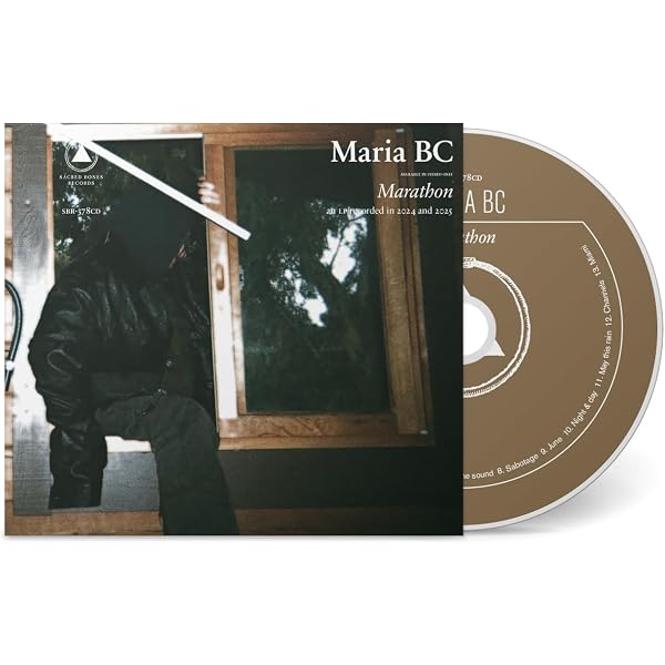 Amazon.com: CD (CD): CDs y Vinilo