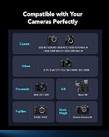 Lexar Professional SILVER Series CFexpress Type B 128GB Card view 6