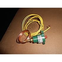 ナツssp H695948a566a14058878a34a00a614