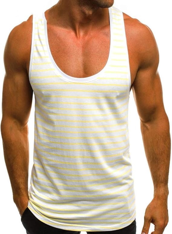 playeras para gimnasio hombre