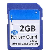 1G 2G 8G 16G 32G 64G Memory Card, Universal High Speed