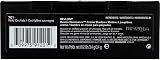 REVLON Illuminance Creme Eyeshadow 701 Wild Orchards 0.12 oz Cream Blendable view 3