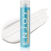 Enjoy Hydrating Conditioner, 10 Ounce | Hydrate, Soften, Smooth, Detangle