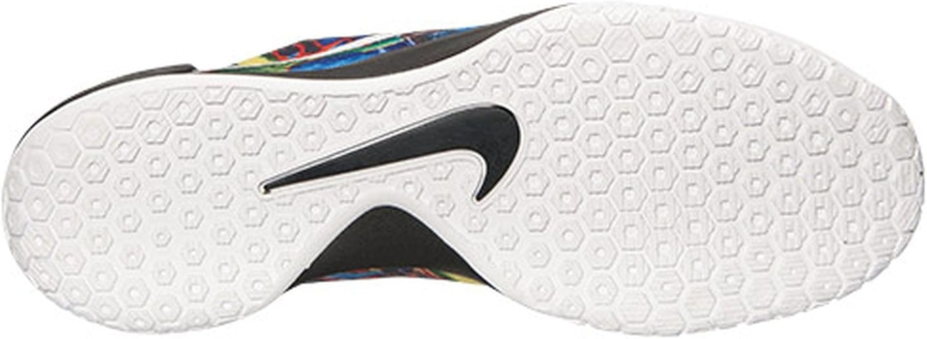 nike hyperchase amazon