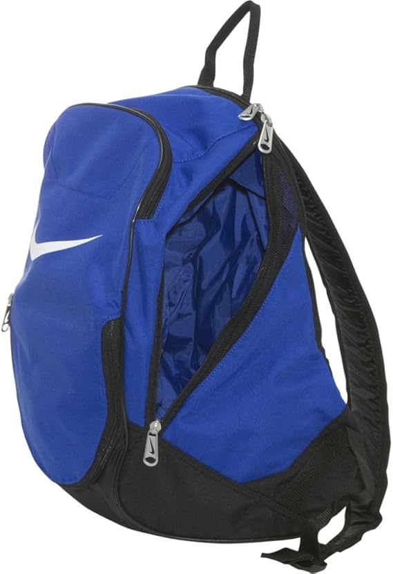 nike club team nutmeg backpack