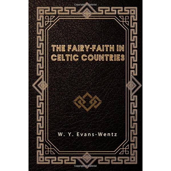 The Vanishing People: Fairy Lore and Legends | Amazon.com.br