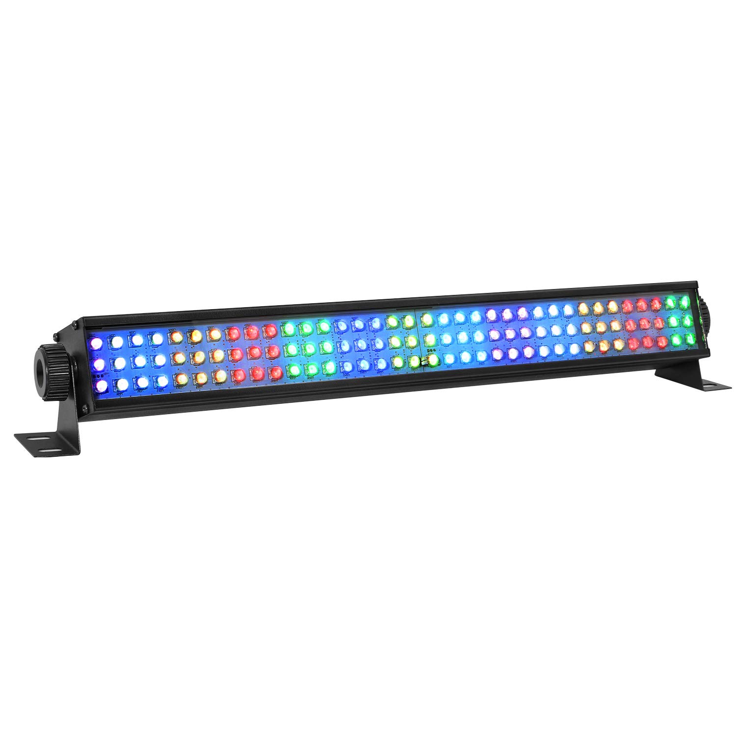 Best Led Stage Lighting Dmx