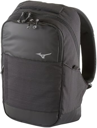 mizuno rucksack