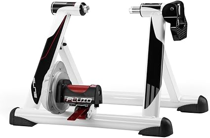 elite tuno power fluid pack trainer