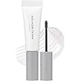 rom&nd HAN ALL BROW FIXER, Shape & Texturize Eyebrows, Non-Greasy, Natural-Looking, Matte Finish, Eyebrow Defining Gel, Lightweight Formula, Long Lasting Makeup, Clumping-Free, Easy Clean-Ups