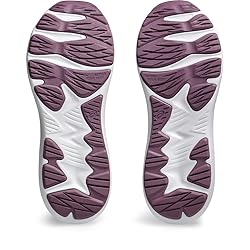 ASICS Kid's JOLT 4 Grade School Running