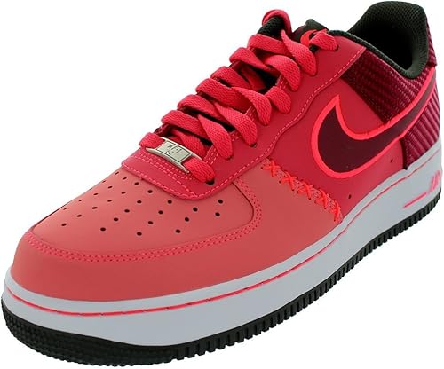 nike trainers size 8