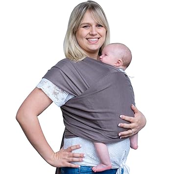 baby shower sling