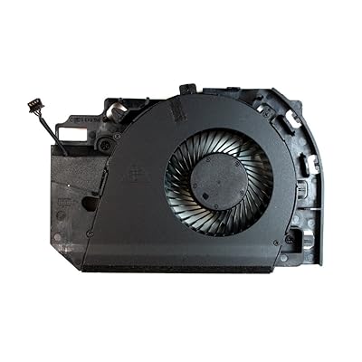 Power4Laptops Replacement Laptop Fan with Heatsink Compatible with Toshiba Qosmio X505-Q860 Power4Laptops Replacement Laptop Power Button Board With Cable Compatible  With HP Pavilion 14-n020TU : : Computers \u0026 Accessories