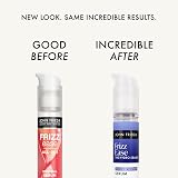John Frieda Frizz Ease The Hydro Sealer Moisture Protect Serum 50ml view 2
