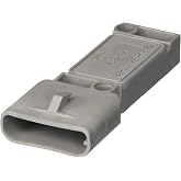 Motorcraft- DY1075 Control