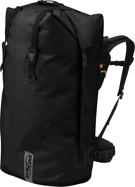 black canyon backpack