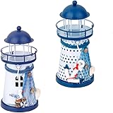 Get Aussen seedekor Free HD