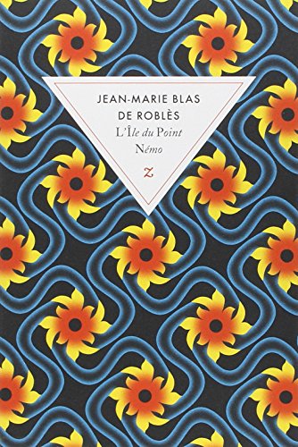 L'Île du point Némo