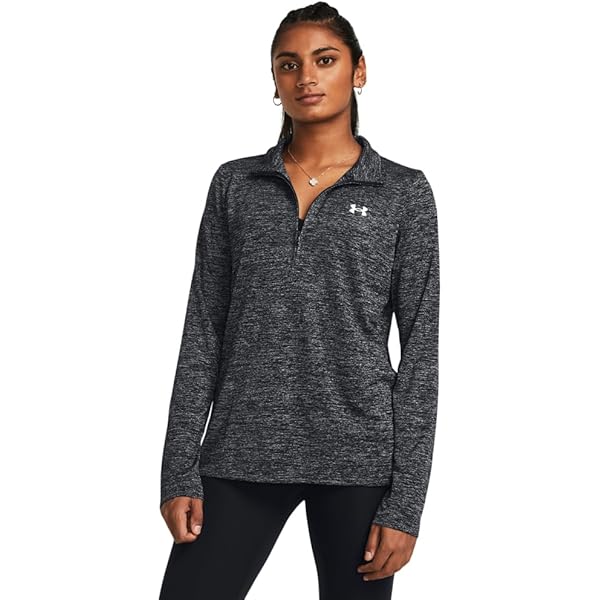 UNDER ARMOUR - ストラップ Under Armour Men's UA Contender Short Sleeve Cage Jacket