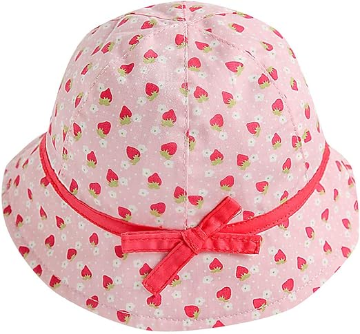 amazon kids hats