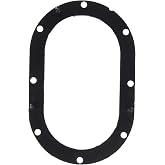 TOYOTA Genuine (77169-04010) Fuel Suction Gasket