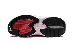 Nike Air Max Bliss Nn Womens Shoes Size