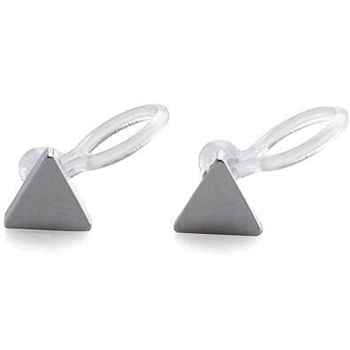 Amazon Com Miyabi Grace Beautiful Comfortable Women S