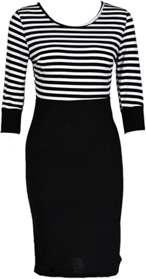 one piece for wedding function