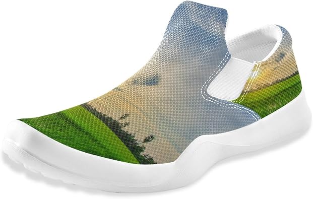 Lightweight summer walking shoes Clearance