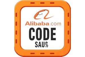 Alibaba Coupon Codes �C Save Big!