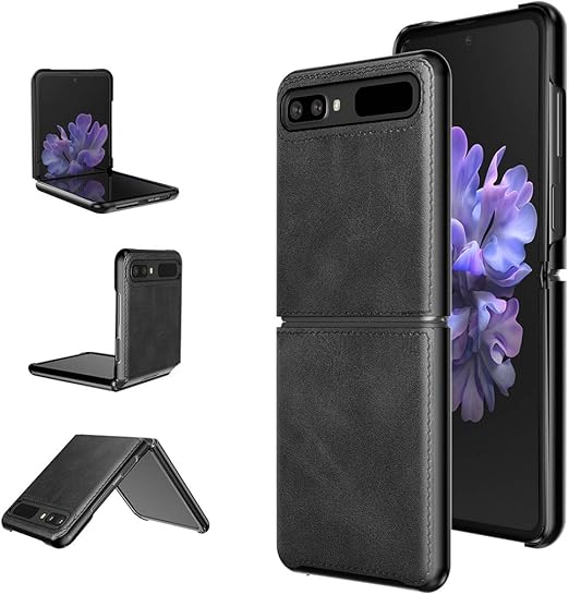 Amazon Com Foluu For Samsung Galaxy Z Flip Case Z Flip 5g Case Galaxy Z Flip 5g Leather Case Ultra Thin Slim Durable Protective Phone Case Cover For Samsung Galaxy Z Flip 5g Amazon Com Foluu For Samsung Galaxy Z Flip Case Z Flip 5g Case Galaxy Z Flip 5g Leather Case Ultra Thin Slim Durable Protective Phone Case Cover For Samsung Galaxy Z Flip 5g