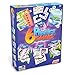 Junior Learning Different Phonics Games (Set of 6)
