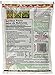 Mexicali Rose Instant Homestyle Refried Beans 7oz
